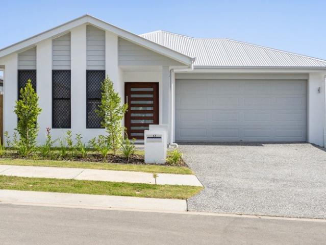 Full turnkey House & Land Packages with $75K Luxe Upgrades Build in Just 16 Weeks