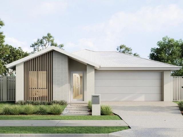 FULL TURNKEY INCLUSIONS+FIXED PRICED BUILD CONTRACT HOME+LAND PACKAGE