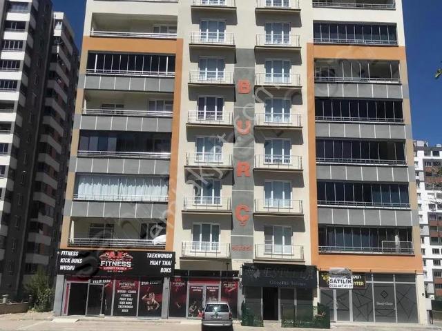 Full Yapılı Masrafsız