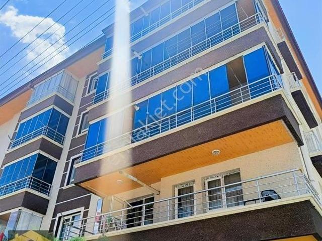 Full Yapılı Masrafsız 3+1 Lüks Yapılı Satılık Daire