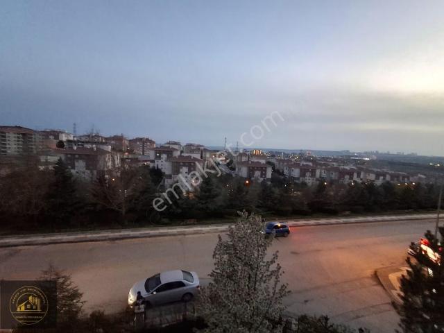 Full Yapılı Kök Tapu çınar Sitesi ebeyn Banyo kiler gynme Odası
