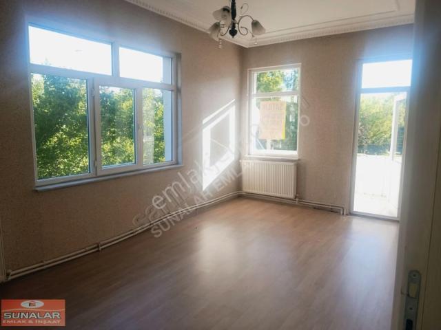 Full Yapılı, Park Manzaralı Satılık 3+1 Daire 155m²