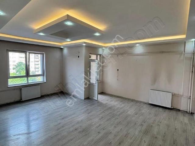Full Yapılı Yeni Mahalle Havalani Yolu Üzeri 3+1 Firsat Daire