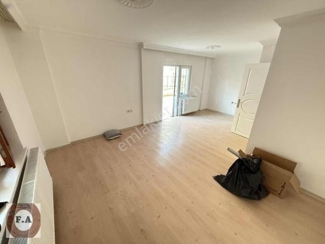Full Yapılı 2+1 Demirciler Sokakta Satılık Daire