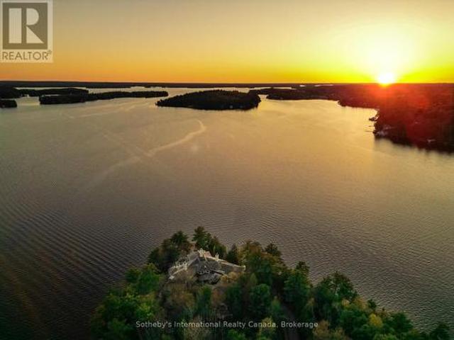 Full 1250 Waldmere Road, Bracebridge. Monck Bracebridge, ON, P1L 1W8 house for sale | Listing ID X13031 | Royal LePage