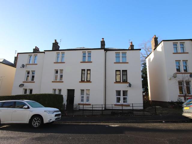 Fullarton Street, Dundee DD3, 2 bed flat to rent, £800 pcm | PrimeLocation