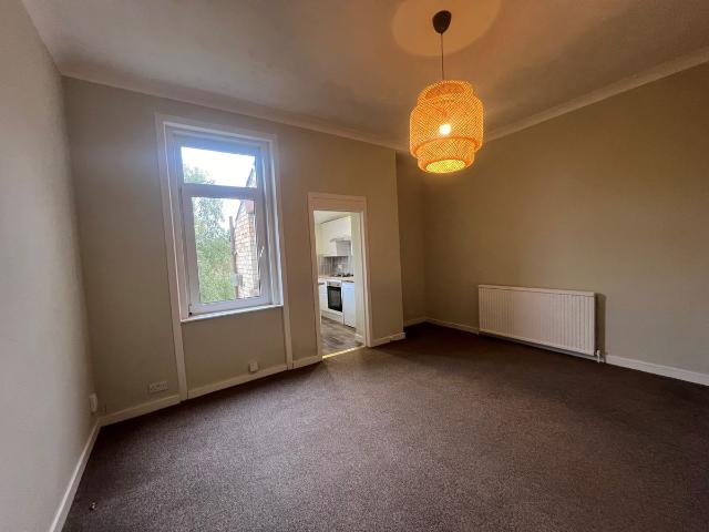 Fullarton Street, Kilmarnock KA1, 1 bed flat to rent, £700 pcm | PrimeLocation
