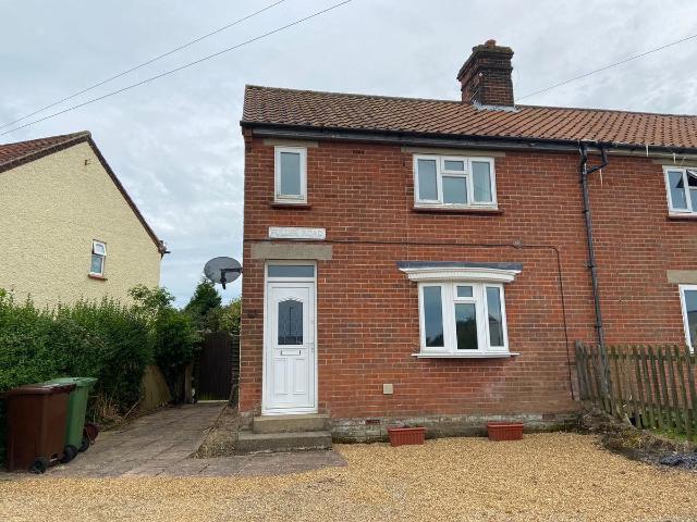 Fuller Road, North Walsham NR28, 2 bed property to rent, £950 pcm | PrimeLocation