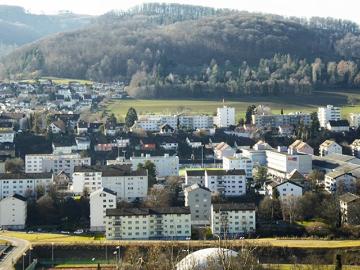 FÜLLINSDORF HERRLICHES EINFAMILIENHAUS 5 ZIMMER