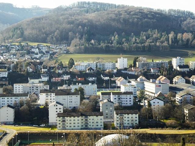 FÜLLINSDORF HERRLICHES EINFAMILIENHAUS 5 ZIMMER