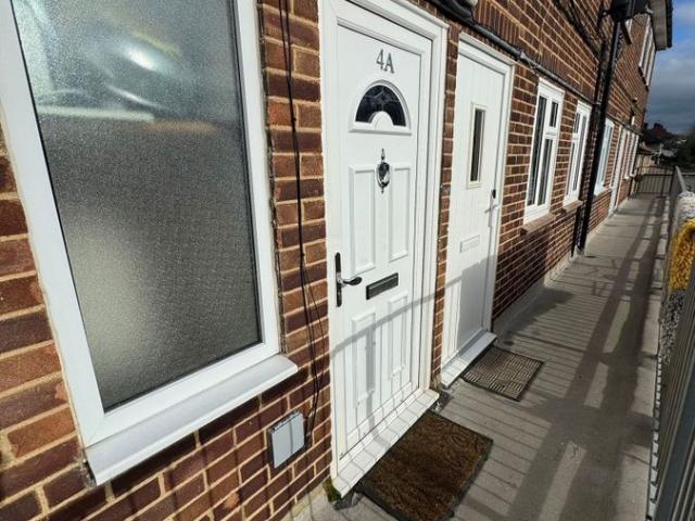 Fullwell Avenue, Ilford, Essex IG5, 2 bed flat to rent, £2,200 pcm | PrimeLocation
