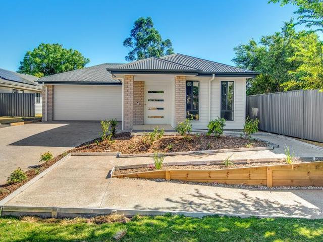 Tenanted NDIS SDA Investment Opportunity