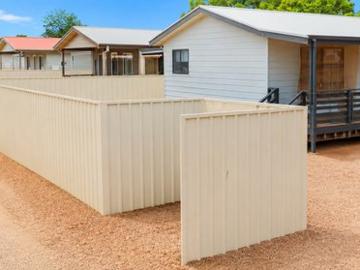 Fully Tenanted Portfolio Opportunity with Immediate Returns