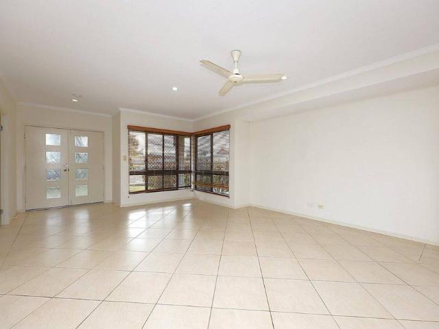 Fully Tiled and Airconditioned Quality Home Forest Gardens