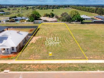 Fully Titled. no long wait for building your dream home