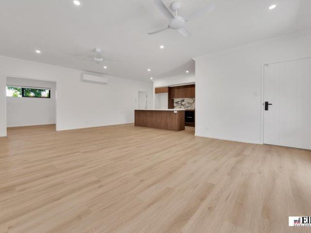 Fully Turn Key Home in Somers & Hervey Estate $764,180