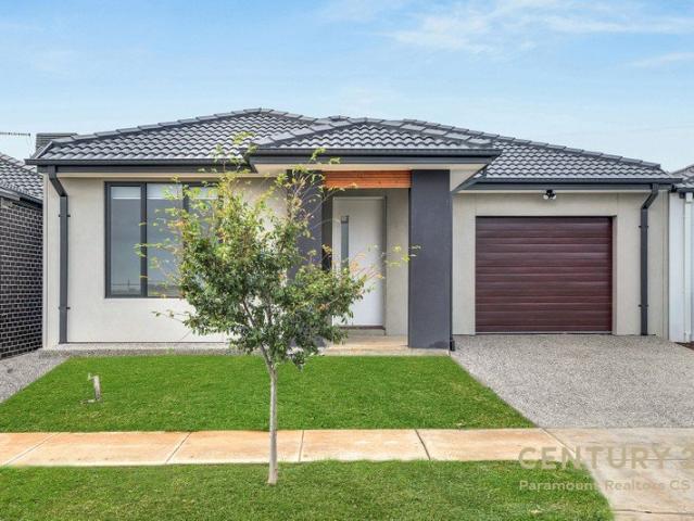Fully Upgraded 3 Bedroom Beauty Ready to Move In