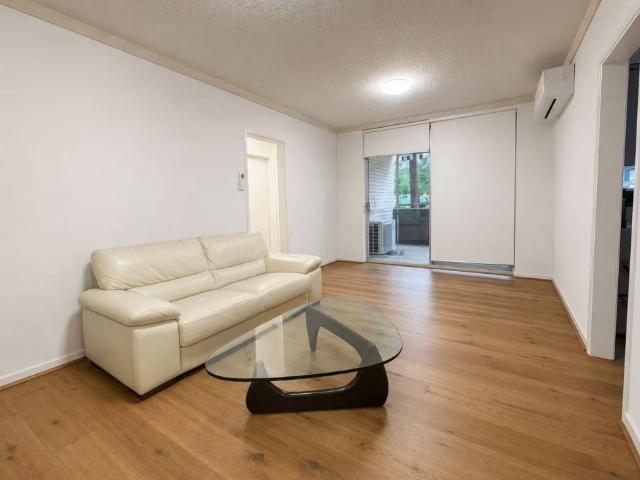 Fully Upgraded Lifestyle & Location – Triple Split System A/C & Auto Garage!