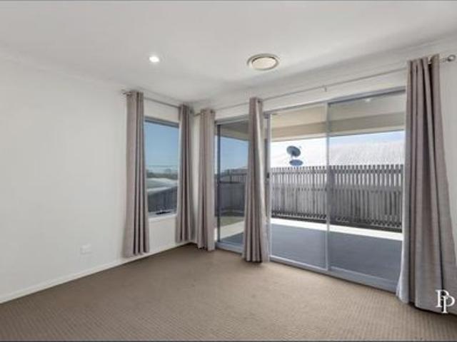 Fully Air Conditioned and Close to Beach