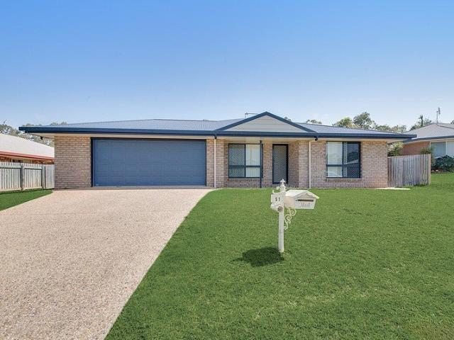 FULLY AIR CONDITIONED BEST VALUE FAMILY HOME