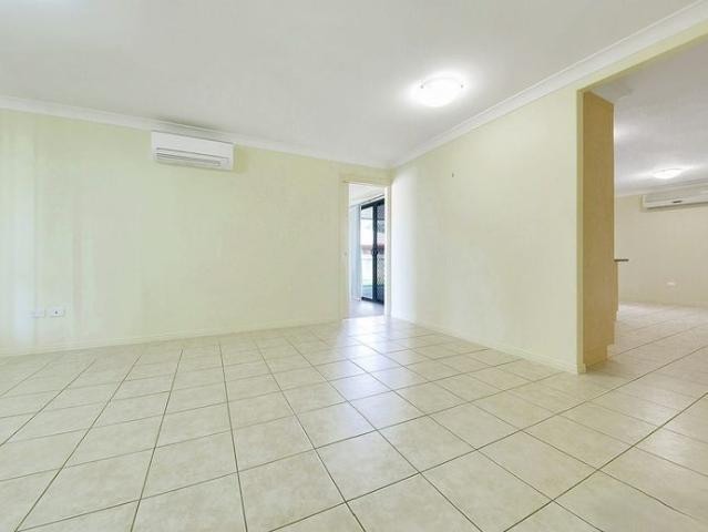 FULLY AIR CONDITIONED BEST VALUE FAMILY HOME