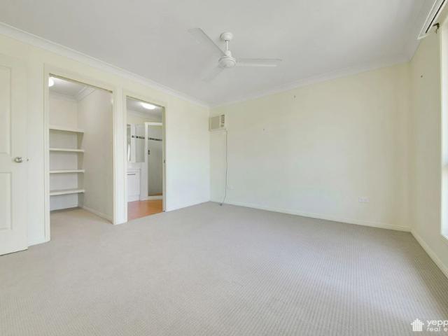 FULLY AIR CONDITIONED BEST VALUE FAMILY HOME