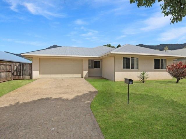 Fully air conditioned Home Separate Living Fenced Backyard