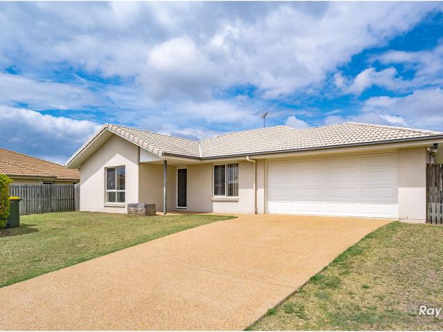 FULLY AIR CONDITIONED MODERN HOME