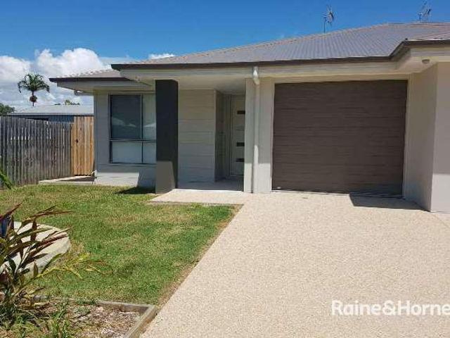FULLY AIRCONDITIONED UNIT CLOSE TO THE BEACH