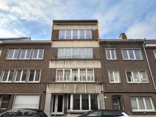FULLY BOOKED – VIEWINGS SUSPENDED