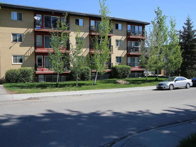 Fully equipped 2 Bedroom Apartment