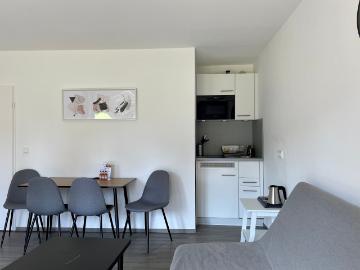 Bad Rothenfelde, Osnabrücker Land, Nordrhein-Westfalen