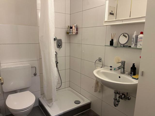 Fully Equipped Apartment for Rent in Düsseldorf, Dusseldorf Amsterdam Apartments for Rent