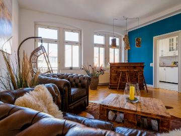 Neuenheim, Rhein-Neckar, Rhein-Neckar-Kreis, Baden-Württemberg