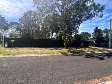 Bribie Island, Woorim, Moreton Bay Regional, Queensland