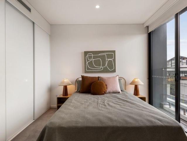 Fully Furnished 3 Bed 2 Bath I Pet friendly