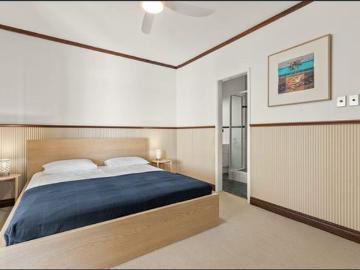 Fully Furnished 3 Bed Villa on the Waters Edge of Roebuck Bay