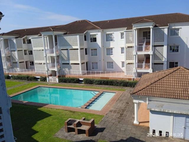 Fully Furnished 3 Bedroom Apartment – Available Immediately | Shelly Beach