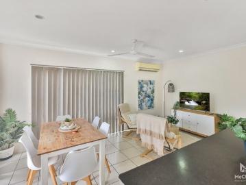 FULLY FURNISHED 3 BEDROOM HOME AVAILABLE 06/07/26! $625 P/W