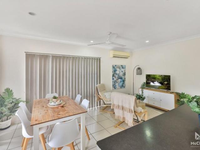 FULLY FURNISHED 3 BEDROOM HOME AVAILABLE 06/07/26! $625 P/W