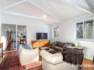 Braidwood, Jembaicumbene - Garden, Air conditioning