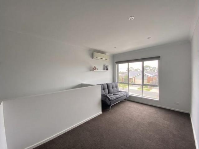 Fully Furnished 3 Bedroom Home with Alfresco Living