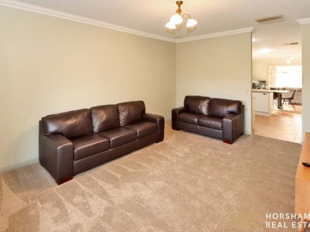 Fully Furnished 3 Bedroom Home with Modern Comforts & Outdoor Entertaining