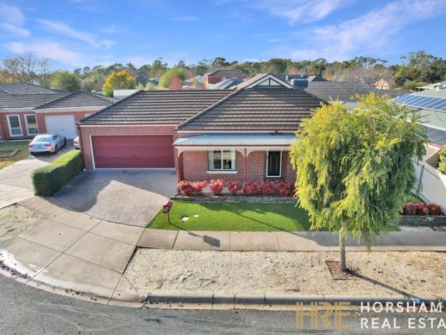 Fully Furnished 3 Bedroom Home with Modern Comforts & Outdoor Entertaining