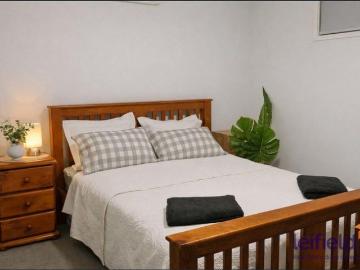 Fully Furnished 3 Bedroom House Perfect for first time renters!