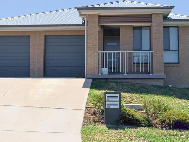 Fully Furnished 3 Bedroom House Perfect for first time renters!