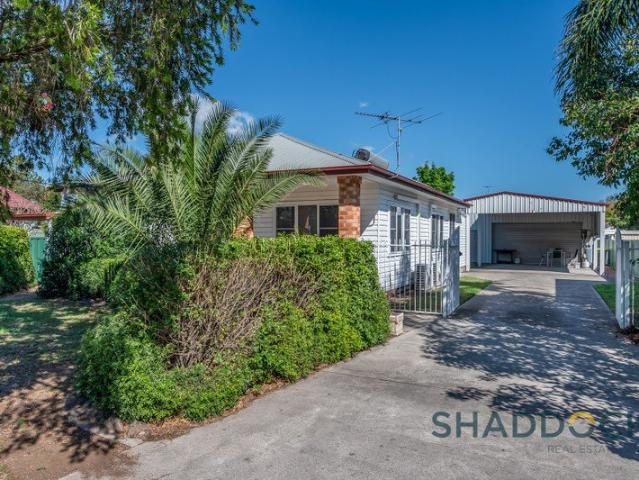 Fully Furnished 3 Bedroom House