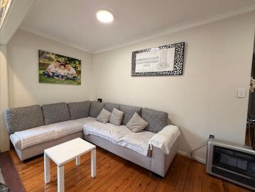 Well Presented 3 Bedroom House | All Bills Included