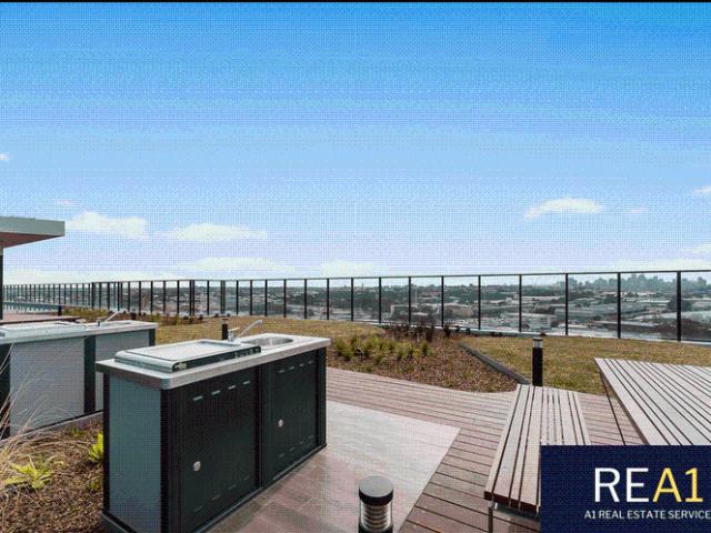 Fully Furnished 3 Bedroom Luxury Apartment Mascot
