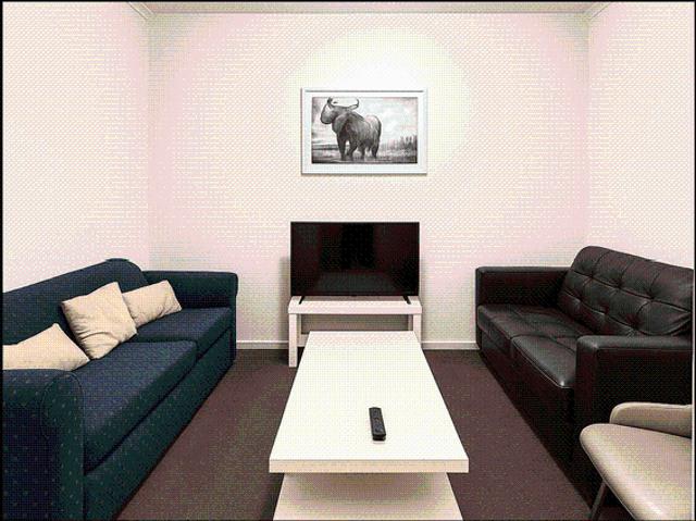 FULLY FURNISHED 3 BEDROOM UNIT NEAR MONASH UNI CAULFIELD